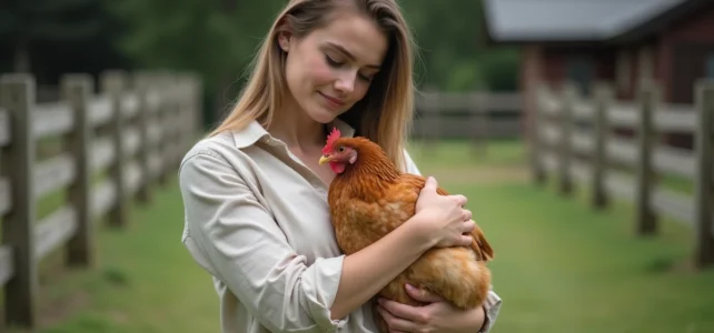 Pourquoi la libération animale est essentielle pour un monde plus éthique et juste Pourquoi la libération animale est essentielle pour un monde plus éthique et juste