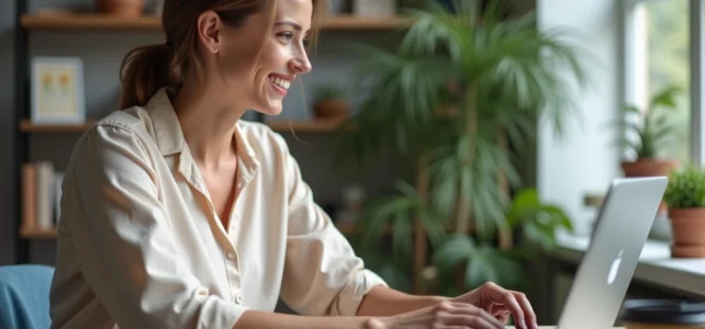 Comment s&rsquo;inscrire en ligne sur Netypareo Greta Montpellier : guide pratique pour réussir