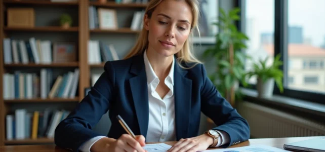 Comment optimiser et diversifier votre patrimoine grâce à des investissements judicieux Comment optimiser et diversifier votre patrimoine grâce à des investissements judicieux