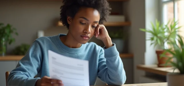 Comment mieux gérer votre argent au quotidien : le guide de Planet Argent Comment mieux gérer votre argent au quotidien : le guide de Planet Argent