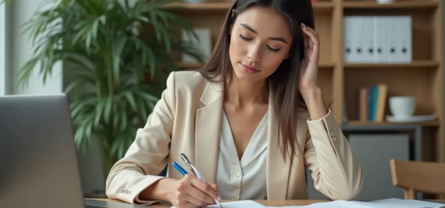 Comment reconnaître et analyser efficacement les concurrents de Yves Rocher en 2024 Comment reconnaître et analyser efficacement les concurrents de Yves Rocher en 2024