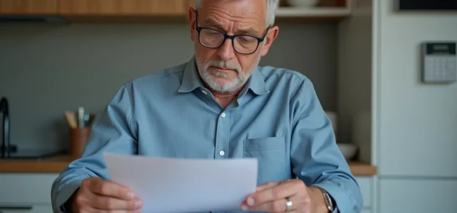 Comment bénéficier d’une déduction fiscale pour votre système d’alarme Verisure chez les particuliers Comment bénéficier d’une déduction fiscale pour votre système d’alarme Verisure chez les particuliers