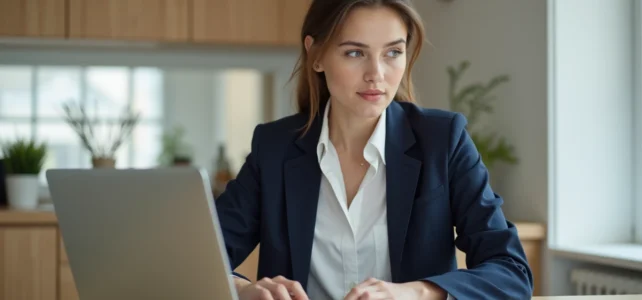 Les meilleures stratégies pour booster votre recherche d’emploi en 2024 Les meilleures stratégies pour booster votre recherche d’emploi en 2024